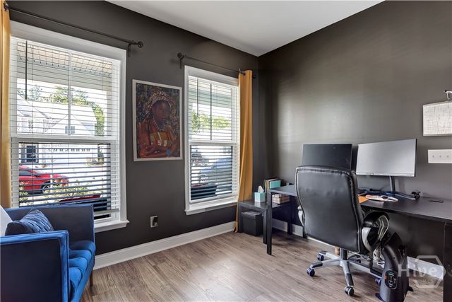 584 Longleaf Drive, Richmond Hill, GA 31324