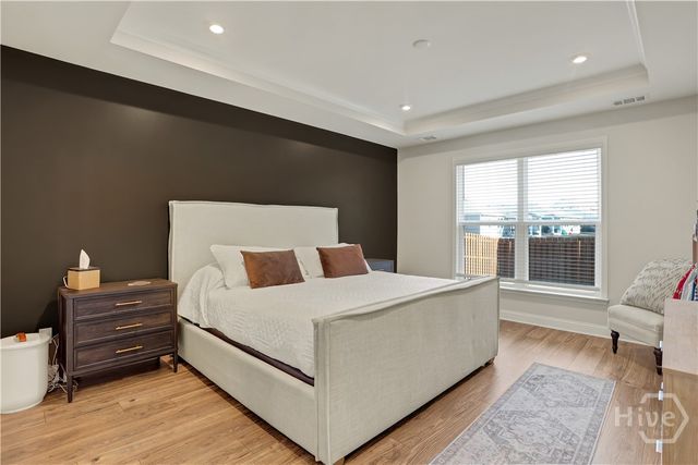 584 Longleaf Drive, Richmond Hill, GA 31324