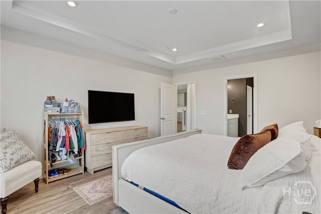 584 Longleaf Drive, Richmond Hill, GA 31324