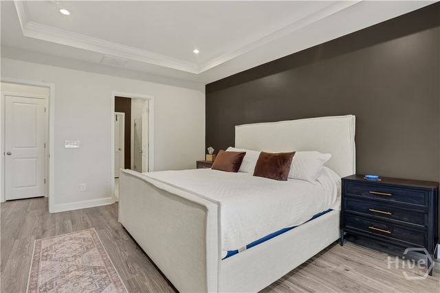 584 Longleaf Drive, Richmond Hill, GA 31324