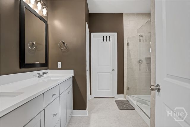 584 Longleaf Drive, Richmond Hill, GA 31324