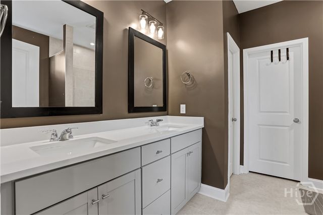 584 Longleaf Drive, Richmond Hill, GA 31324