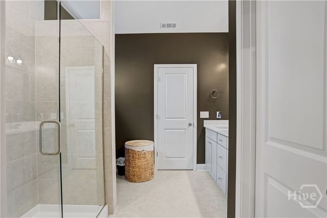 584 Longleaf Drive, Richmond Hill, GA 31324