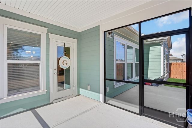 584 Longleaf Drive, Richmond Hill, GA 31324