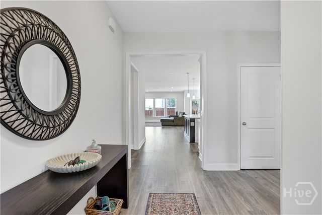 584 Longleaf Drive, Richmond Hill, GA 31324