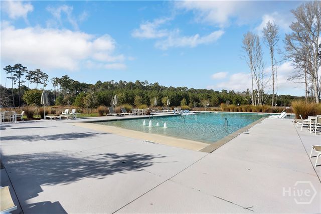 584 Longleaf Drive, Richmond Hill, GA 31324