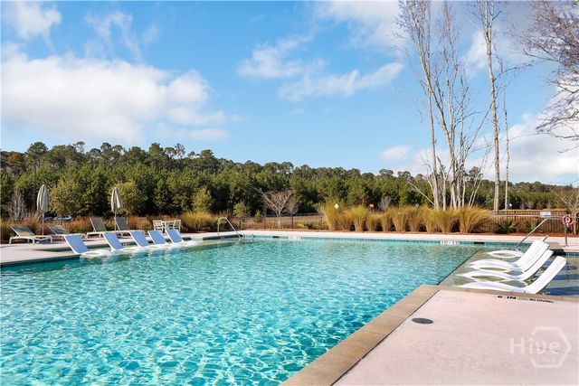 584 Longleaf Drive, Richmond Hill, GA 31324