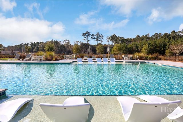 584 Longleaf Drive, Richmond Hill, GA 31324