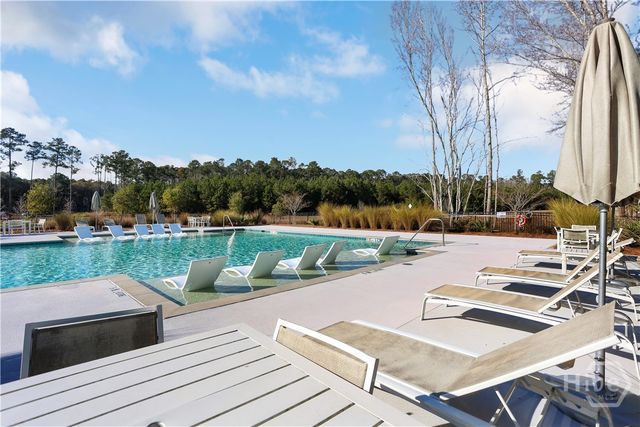 584 Longleaf Drive, Richmond Hill, GA 31324