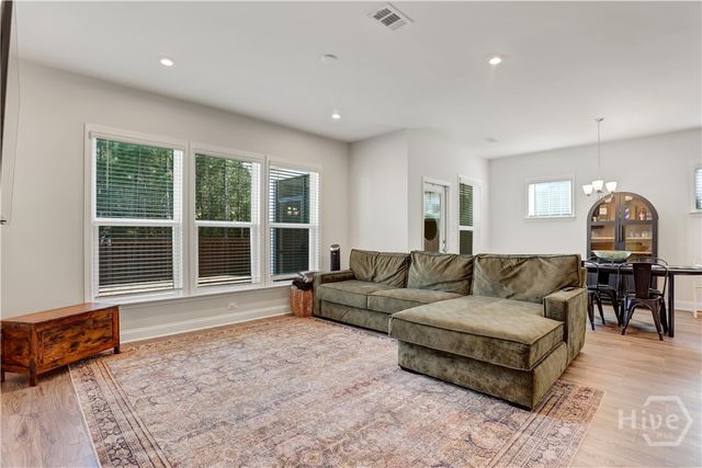 584 Longleaf Drive, Richmond Hill, GA 31324