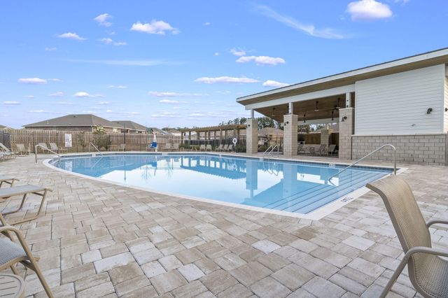 4671 Marine Loop, Crestview, FL 32539