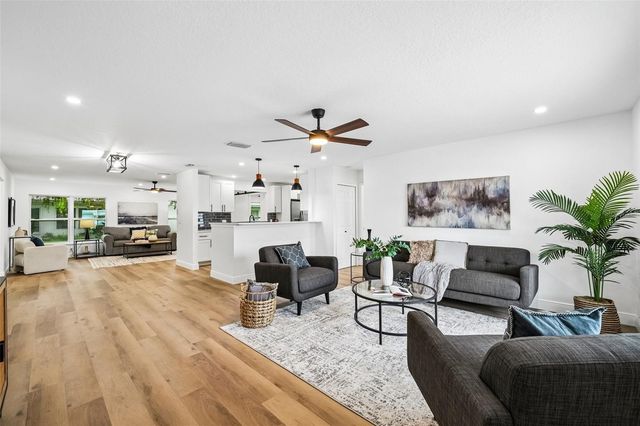 9124 39TH LANE N, Pinellas Park, FL 33782