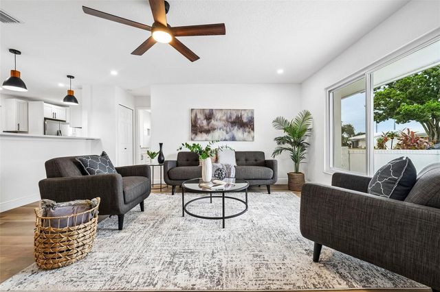 9124 39TH LANE N, Pinellas Park, FL 33782