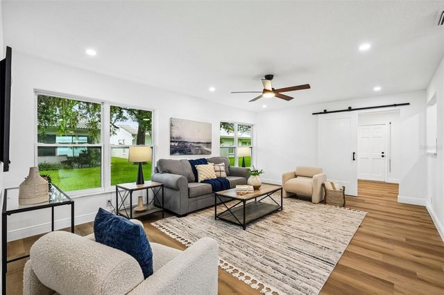 9124 39TH LANE N, Pinellas Park, FL 33782