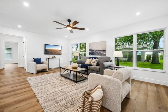 9124 39TH LANE N, Pinellas Park, FL 33782