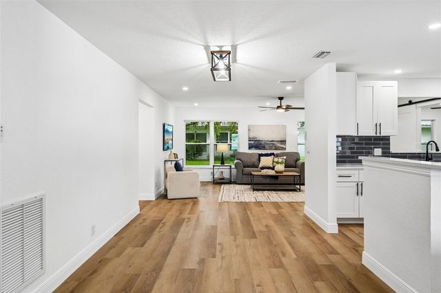 9124 39TH LANE N, Pinellas Park, FL 33782
