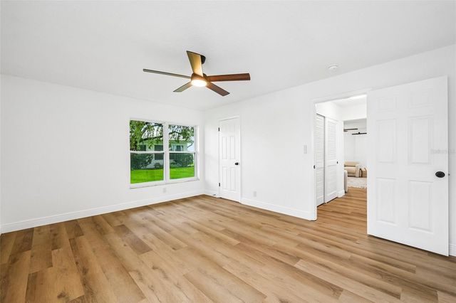 9124 39TH LANE N, Pinellas Park, FL 33782