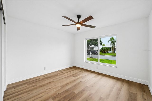 9124 39TH LANE N, Pinellas Park, FL 33782