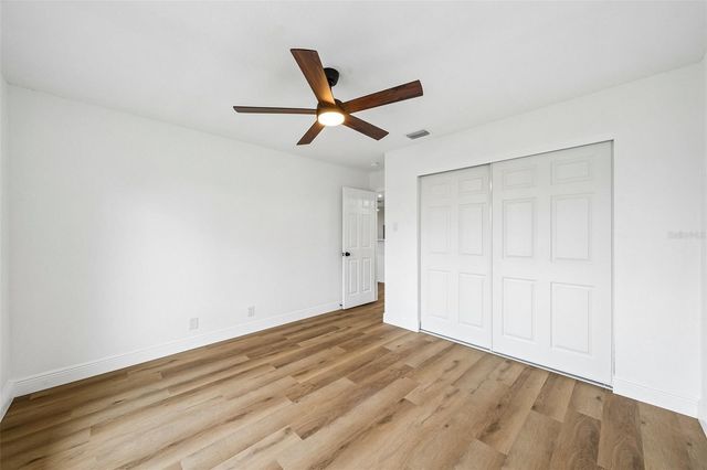 9124 39TH LANE N, Pinellas Park, FL 33782