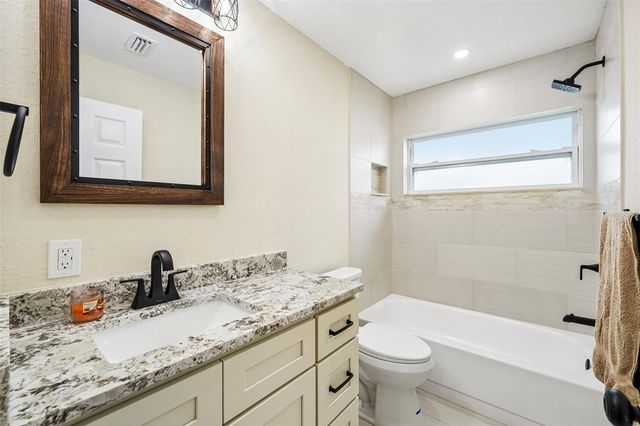 9124 39TH LANE N, Pinellas Park, FL 33782
