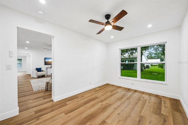 9124 39TH LANE N, Pinellas Park, FL 33782