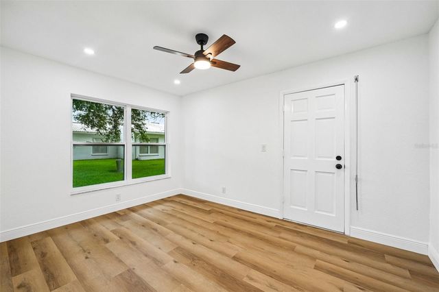 9124 39TH LANE N, Pinellas Park, FL 33782