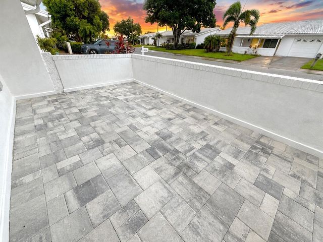 9124 39TH LANE N, Pinellas Park, FL 33782