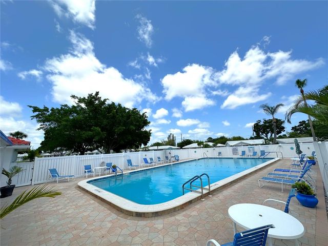 9124 39TH LANE N, Pinellas Park, FL 33782