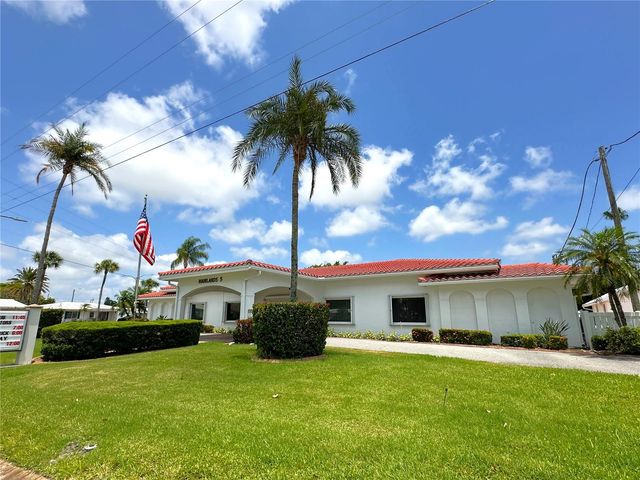 9124 39TH LANE N, Pinellas Park, FL 33782