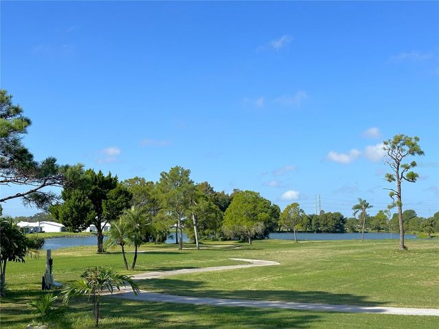 9124 39TH LANE N, Pinellas Park, FL 33782