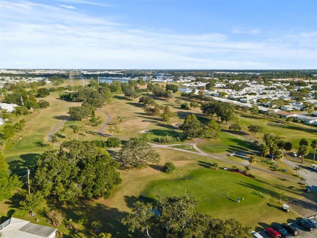 9124 39TH LANE N, Pinellas Park, FL 33782