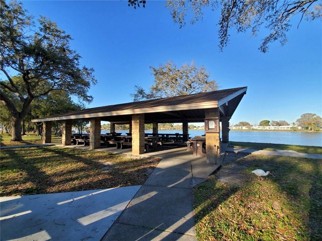 9124 39TH LANE N, Pinellas Park, FL 33782