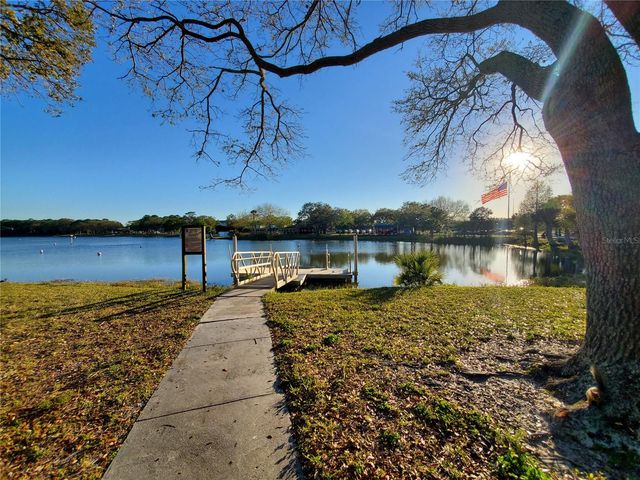 9124 39TH LANE N, Pinellas Park, FL 33782