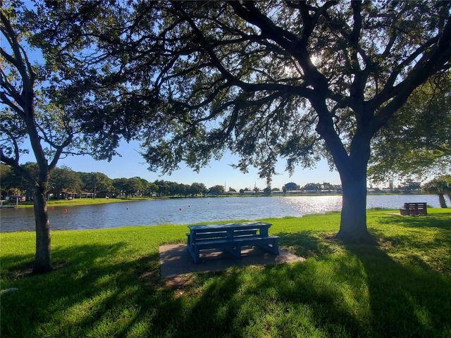 9124 39TH LANE N, Pinellas Park, FL 33782