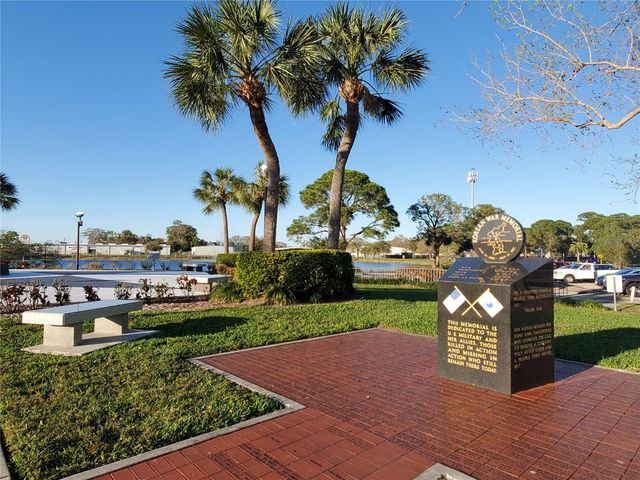 9124 39TH LANE N, Pinellas Park, FL 33782