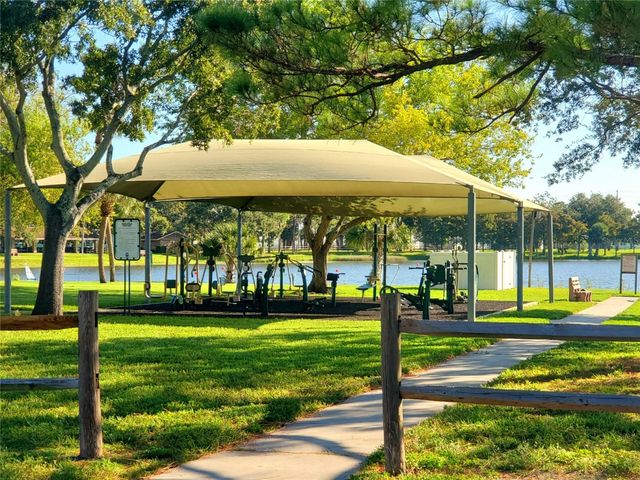 9124 39TH LANE N, Pinellas Park, FL 33782