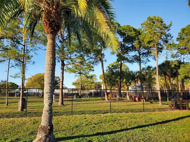 9124 39TH LANE N, Pinellas Park, FL 33782