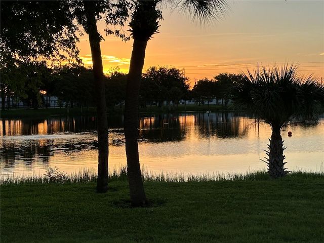 9124 39TH LANE N, Pinellas Park, FL 33782