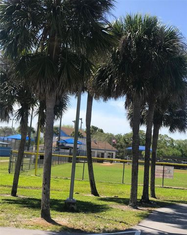 9124 39TH LANE N, Pinellas Park, FL 33782