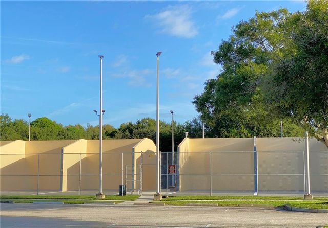 9124 39TH LANE N, Pinellas Park, FL 33782
