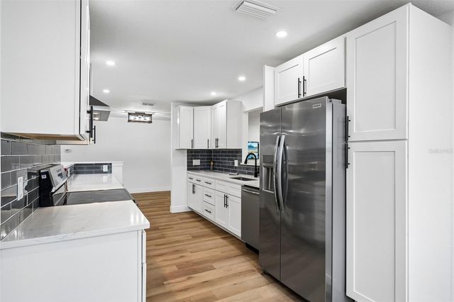9124 39TH LANE N, Pinellas Park, FL 33782