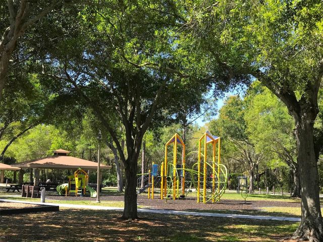 9124 39TH LANE N, Pinellas Park, FL 33782