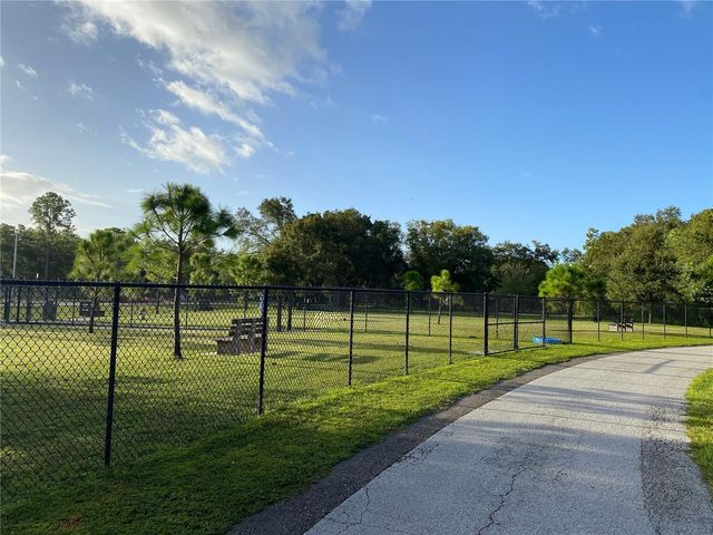 9124 39TH LANE N, Pinellas Park, FL 33782