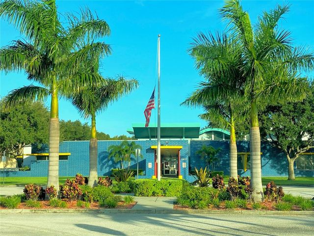9124 39TH LANE N, Pinellas Park, FL 33782