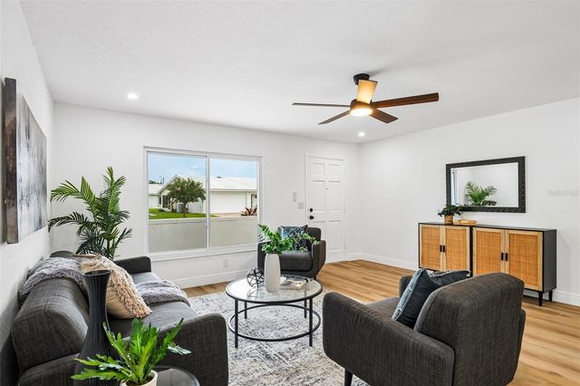 9124 39TH LANE N, Pinellas Park, FL 33782