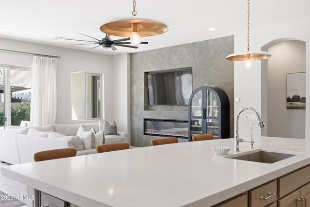 23145 E MOCKINGBIRD Drive, Queen Creek, AZ 85142