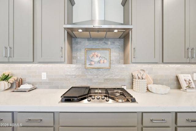 23145 E MOCKINGBIRD Drive, Queen Creek, AZ 85142