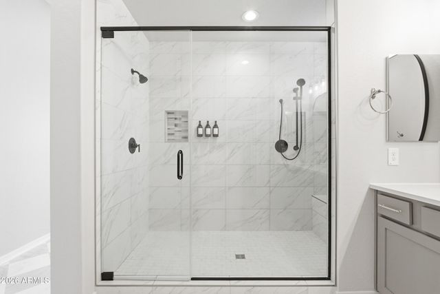 23145 E MOCKINGBIRD Drive, Queen Creek, AZ 85142