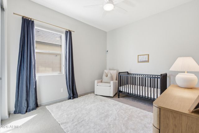 23145 E MOCKINGBIRD Drive, Queen Creek, AZ 85142