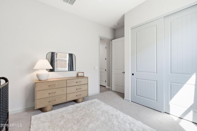 23145 E MOCKINGBIRD Drive, Queen Creek, AZ 85142